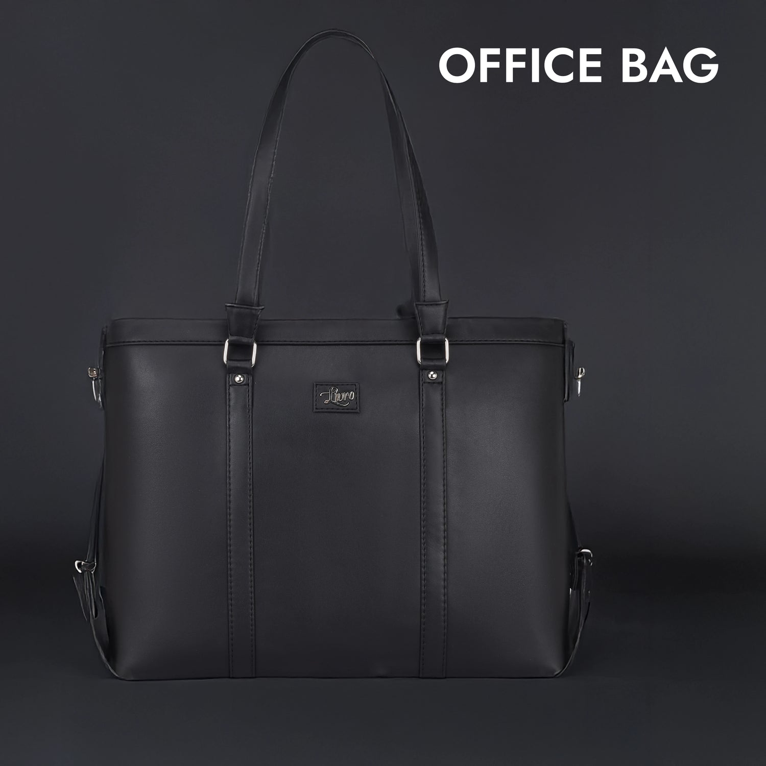 Office Bags