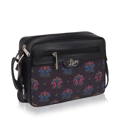 Chumbak Sling bag