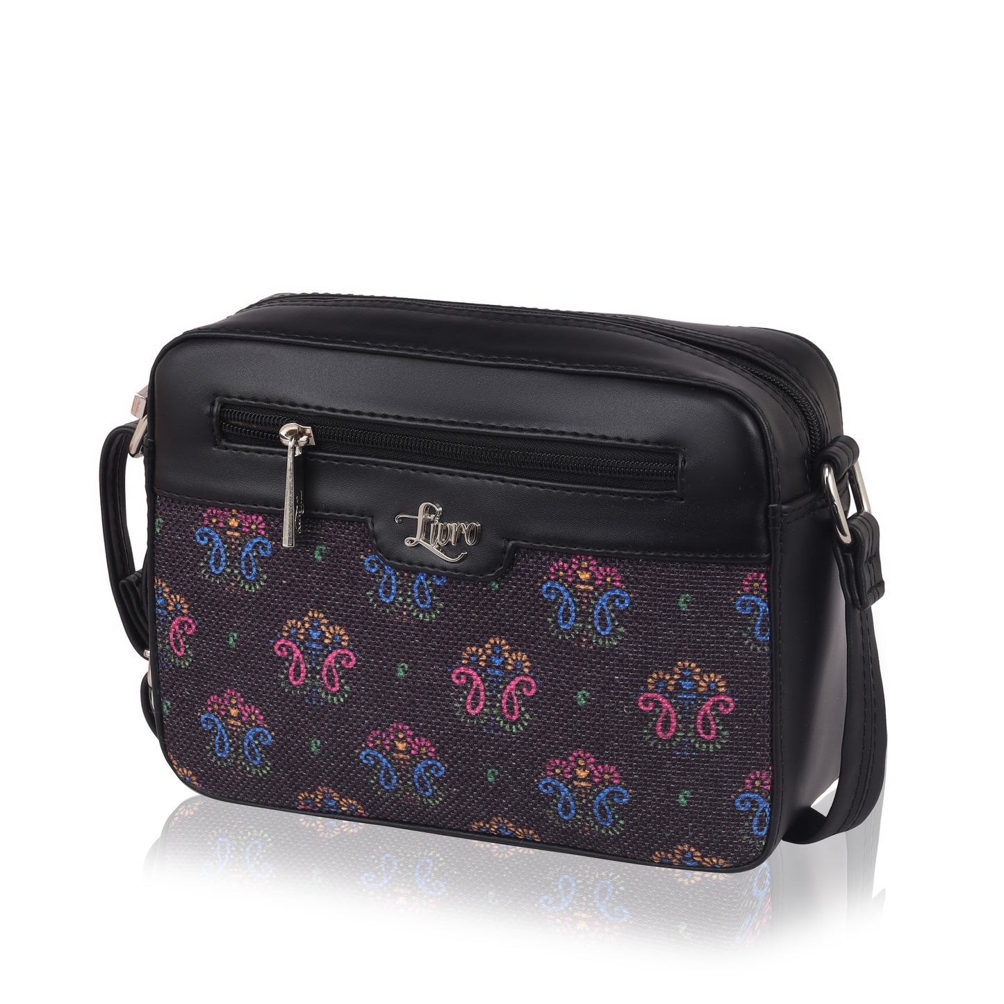 Chumbak Sling bag