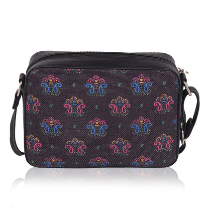 Chumbak Sling bag