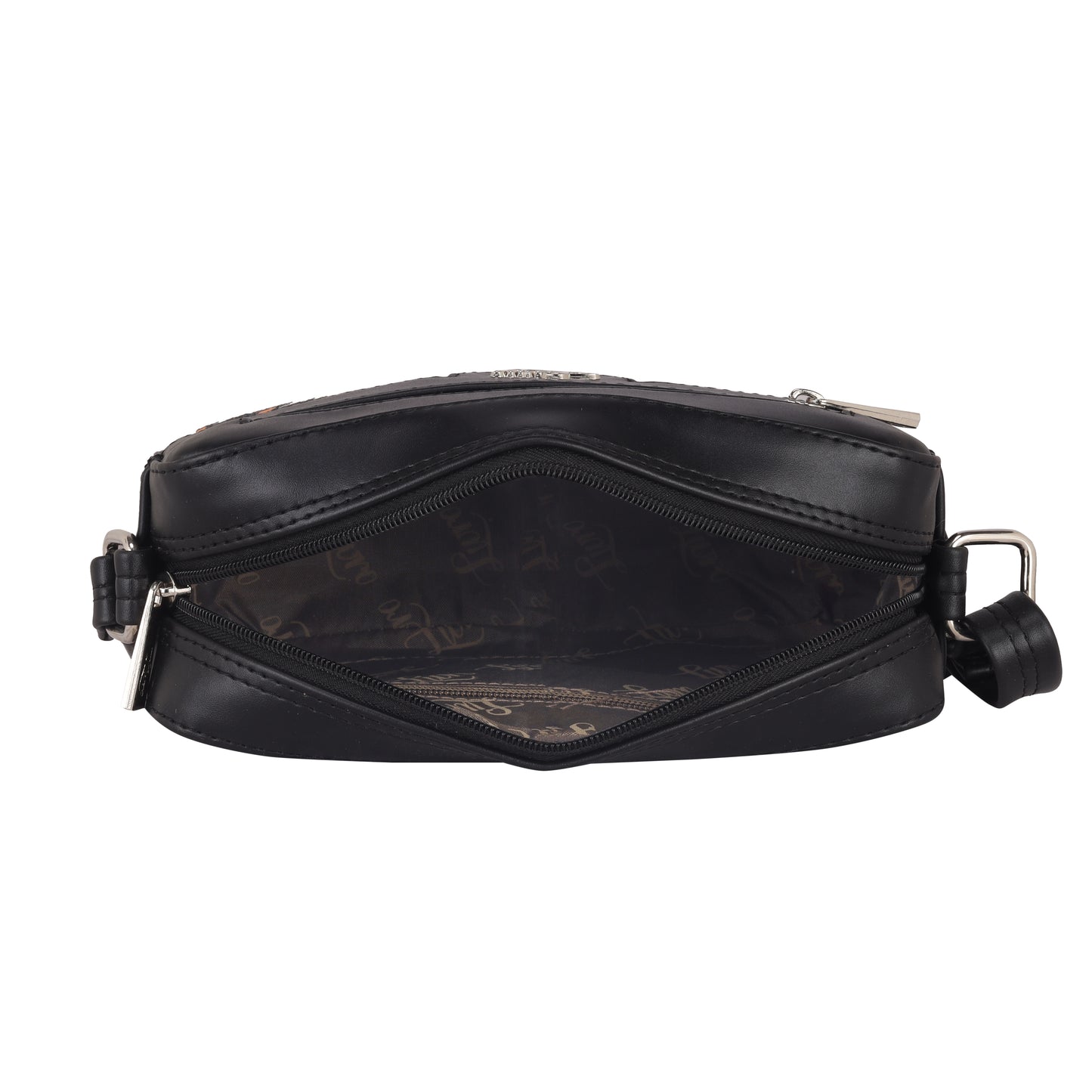 Chumbak Sling bag