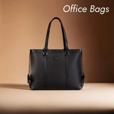 Office Bags